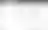 Metric detail, locked preview 5