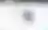 Content, locked preview 2