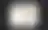 Uploading images, locked preview 5