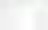Updating notifications, locked preview 2