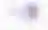 Logging in, locked preview 1