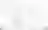 Adding a multi-item banner, locked preview 4