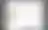 Adding hashtags, locked preview 2