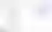 Replying to a comment, locked preview 4