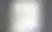 Creating a post, locked preview 5