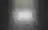Inviting a collaborator, locked preview 4