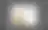 Post tagging, locked preview 3