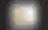 Adding an image caption, locked preview 2