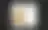 Tagging a people, locked preview 3