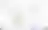 Adding a multi-item banner, locked preview 6