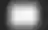 Uploading images, locked preview 1