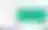 Updating a media kit profile, locked preview 4