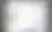Deleting a caption, locked preview 2