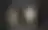 Editing images, locked preview 6