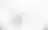 Link in bio, locked preview 4