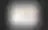 Uploading images, locked preview 4