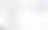 Replying to a comment, locked preview 3