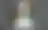 Adding notes, locked preview 5