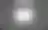Copying a share link, locked preview 4