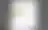 Creating a post, locked preview 8