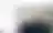 Editing a media kit design, locked preview 5