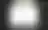 Uploading images, locked preview 2