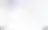 Logging in, locked preview 6