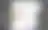 Creating a post, locked preview 6