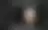 Editing images, locked preview 8
