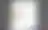 Generating a caption with AI, locked preview 1