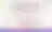 Onboarding, locked preview 1