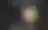 Editing images, locked preview 3