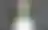 Adding notes, locked preview 4