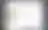 Searching hashtags, locked preview 3