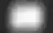 Uploading images, locked preview 3