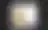 Adding an image caption, locked preview 3