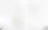 Adding a multi-item banner, locked preview 5