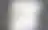 Creating a post, locked preview 7