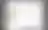 Adding hashtags, locked preview 4