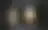 Editing images, locked preview 4