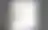 Switching to story view, locked preview 2