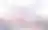 Website section, locked preview 1