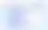Website section, locked preview 6