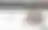 Website section, locked preview 3