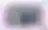 Website section, locked preview 5