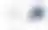Features, locked preview 5