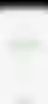 Subscribing to Medium, locked preview 3