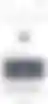 Topic detail, locked preview 2
