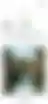 Post detail, locked preview 3