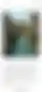 Post detail, locked preview 4